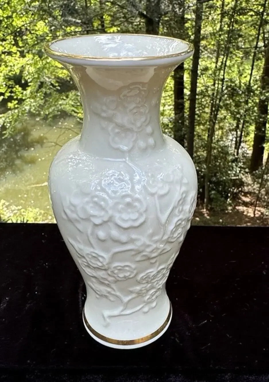 LENOX CHINA 7